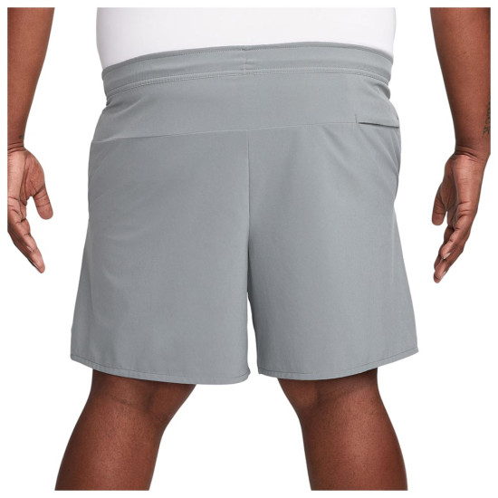 Nike Ανδρικό σορτς Unlimited Dri-FIT 7'' Unlined Versatile Shorts